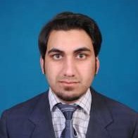 Irfan Bashir