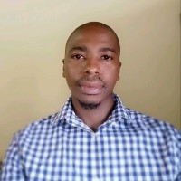 Sello Ndembi