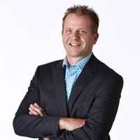 Graham Gibbs