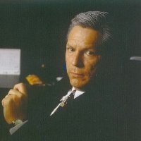 Ernesto Encalada