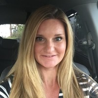 Chrissy Thompson