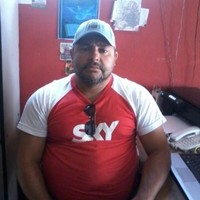 Reis Eletrosat