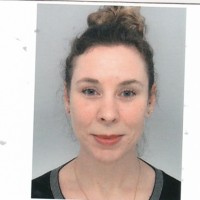 Mathilde MARTINEAU