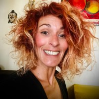 Stéphanie LUTGEN