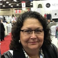 Trena Tapia