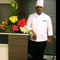 Ramesh Babu Katuri