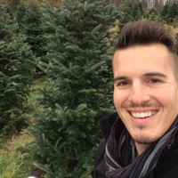 Christian Hasenfratz