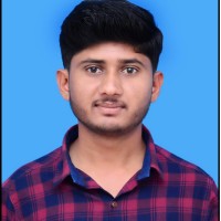 Vishal Mete
