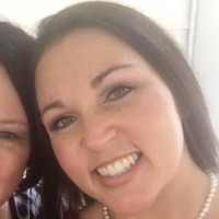 Melissa Sullivan, Ms.Tax