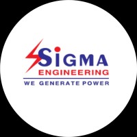 sigma engineering