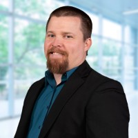 Adam Burnett, Pe, Ptoe, Imsa Ii
