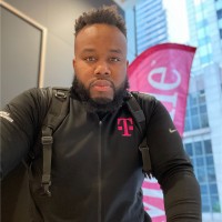Nate Stallworth