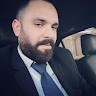 wael ali