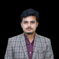 Shozab Mobeen