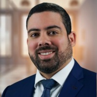Alfredo J. Reynoso, CPA