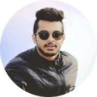 Nayeem Ahmed