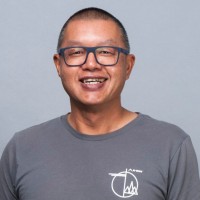 Llewellyn Poon
