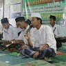 Muchammad miftachur riza