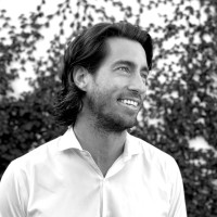 Jon Kelly, AIA LEED AP