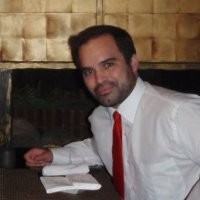 Cesar Armando Martinez