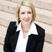 Donna J. Williams