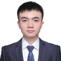 Bin(Brian) Zhang