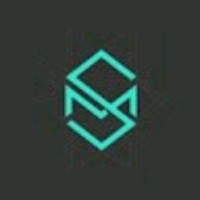 Start Smart Solutions