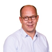 Philippe Laborie