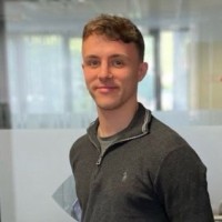 Seb Flint