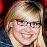 Heather Solberg