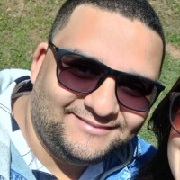 Rodrigo Ferraz