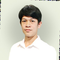Thachanan Charoensahakitkul