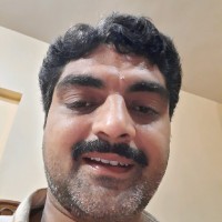 Gajanan Tekale