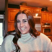 Kathryn Miller