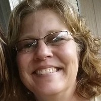 Cheryl Cederberg