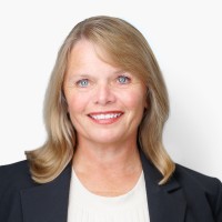 Joann Holman
