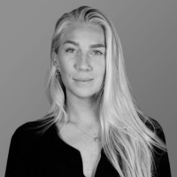 Andrea Limseth