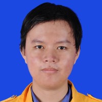 Aditya Septian Yudhistira
