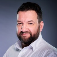 dr Michał Kaszuba