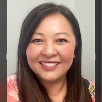 Lillian Pham