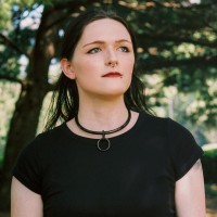 Corinne Kite-Dean