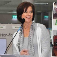 Sonia Porter