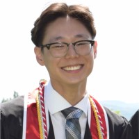 Adrian Jung