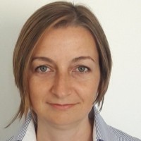 Jelena Lukavac