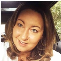 Anne Bosseray