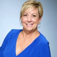 Beverly Clark