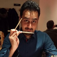 Dr.Abdul Ahad
