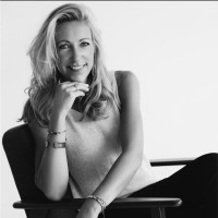 Karla Welling