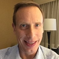 Matthew Newman, Cam