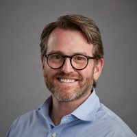Christopher Farley